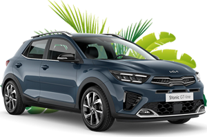 Location voiture Guadeloupe